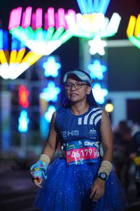 BIB: 
                            <button type="button" onclick="openModal(24406296)" class="btn btn-primary btn-sm float-right btn-popup" data-toggle="modal" data-target=".modal-high-quality">
                        <i class="fas fa-shopping-cart"></i> Add to Cart
                    </button>
                                            <button type="button" onclick="isThisMe(24406296, true)" class="btn btn-success btn-sm float-right btn-popup btn-isme hidden" data-toggle="tooltip" data-placement="bottom" title="นี่คือรูปของคุณใช่ไหม คลิกที่นี่เพื่อเอาเข้าอัลบั้ม">
                        <i class="fas fa-plus"></i> Add to album
                    </button>
                    <button type="button" onclick="isThisMe(24406296, false)" class="btn btn-warning btn-sm float-right btn-popup btn-isnotme hidden">
                        <i class="fas fa-ban"></i> Remove from album
                    </button>